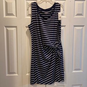 Vineyard Vines sankaty dress